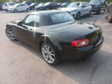 Used 2013 MAZDA MX-5 Miata Grand Touring image 6