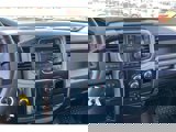 Used 2016 RAM 1500 Express image 6