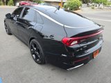 Used 2024 Kia K5 GT-Line w/ GT-Line Premium Package image 6