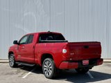 Used 2020 Toyota Tundra Limited image 3