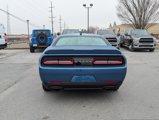 Used 2022 Dodge Challenger R/T w/ Plus Package image 5