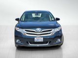 Used 2013 Toyota Venza XLE image 2