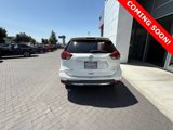 Used 2018 Nissan Rogue SV w/ Premium Package image 3