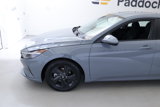Used 2022 Hyundai Elantra SEL image 4