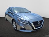 Used 2020 Nissan Altima 2.5 S image 6