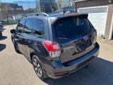 Used 2017 Subaru Forester 2.5i Premium image 6