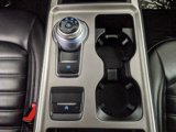 Certified 2023 Ford Edge SEL image 4