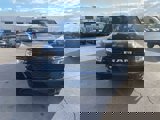 Used 2022 RAM 1500 Big Horn w/ Trailer Tow Group image 2