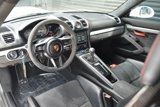 Certified 2016 Porsche Cayman GT4 image 4