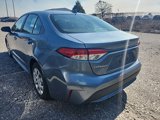 Used 2021 Toyota Corolla LE image 4