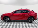 Used 2022 Lexus UX 200 w/ Premium Package image 2