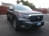 New 2024 Honda Ridgeline RTL image 2