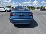 Used 2020 Volkswagen Jetta S image 3