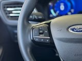 Used 2022 Ford Escape SEL w/ Technology Package image 6