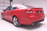 Used 2009 Pontiac G8 w/ Premium Package image 3