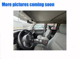 Used 2007 Jeep Commander Sport image 2