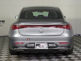 Certified 2022 Mercedes-Benz EQS 450+ Sedan image 4