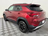 Used 2023 Chevrolet TrailBlazer LT w/ Convenience Package image 4