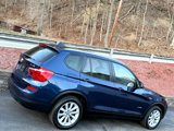 Used 2017 BMW X3 xDrive28i image 5