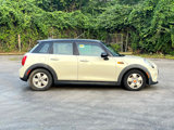 Used 2015 MINI Cooper 4-Door Hardtop image 4