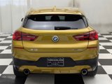 Used 2020 BMW X2 xDrive28i w/ Convenience Package image 5