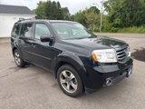 Used 2015 Honda Pilot SE image 3