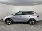 Used 2017 Hyundai Santa Fe SE image 3
