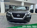 Used 2023 Nissan Rogue S image 3