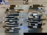 Used 2013 Ford F250 XLT image 3