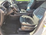 Used 2020 Ford Edge SEL w/ Convenience Package image 3