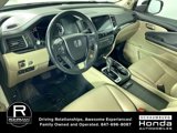 Used 2019 Honda Ridgeline RTL-E image 4
