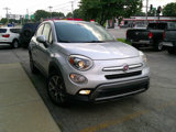 Used 2018 FIAT 500X Trekking image 4