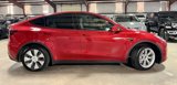 Used 2021 Tesla Model Y Long Range image 2