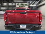 New 2024 Chevrolet Colorado Z71 w/ Z71 Convenience Package 2 image 3