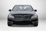 Used 2013 Mercedes-Benz C 300 4MATIC Sedan image 3