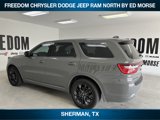 Used 2021 Dodge Durango GT image 3