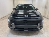 Used 2024 Hyundai Kona SEL image 2