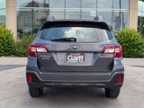 Used 2018 Subaru Outback 2.5i image 5