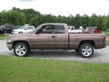 Used 2001 Dodge Ram 1500 Truck Laramie image 4