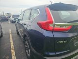 Used 2017 Honda CR-V LX image 5