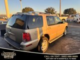 Used 2004 Mercury Mountaineer Premier image 6