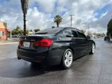 Used 2016 BMW 328i Sedan image 5