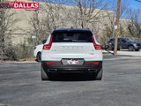 Used 2020 Volvo XC40 T4 R-Design image 6