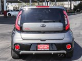 Used 2019 Kia Soul ! w/ Technology Package image 5