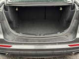 Used 2020 Ford Fusion Titanium image 6