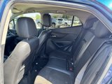 Used 2019 Buick Encore Preferred image 2