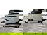 Used 2024 Kia Soul GT-Line image 5