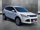 Used 2015 Ford Escape Titanium image 3