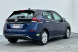 Used 2023 Nissan Leaf S image 4