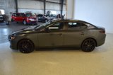 Used 2024 MAZDA MAZDA3 s image 6